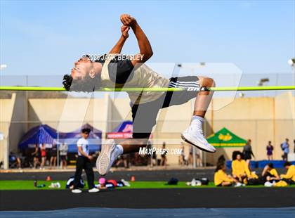 Thumbnail 2 in Ron Smith Classic Invitational photogallery.