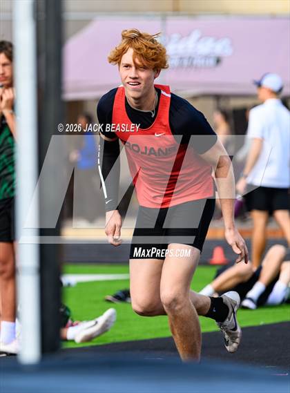 Thumbnail 2 in Ron Smith Classic Invitational photogallery.