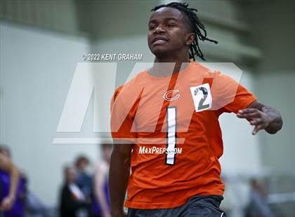 Thumbnail 3 in Indiana Runner Indoor Open photogallery.