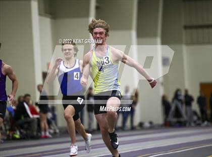Thumbnail 3 in Indiana Runner Indoor Open photogallery.