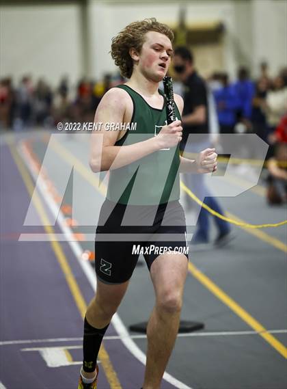 Thumbnail 3 in Indiana Runner Indoor Open photogallery.