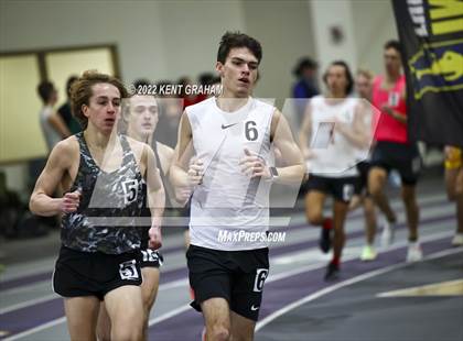 Thumbnail 3 in Indiana Runner Indoor Open photogallery.