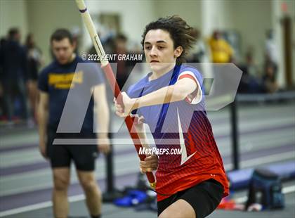 Thumbnail 3 in Indiana Runner Indoor Open photogallery.