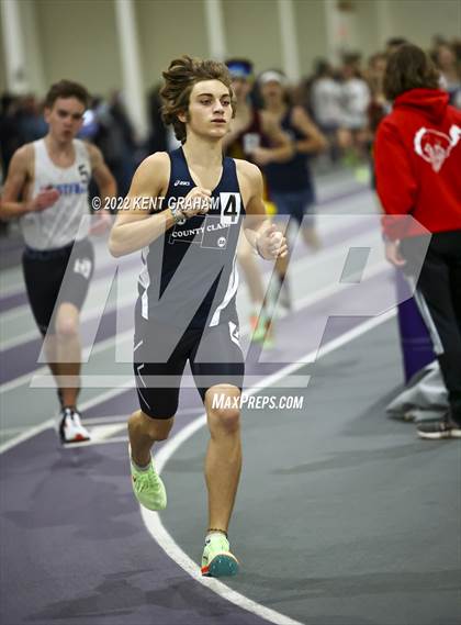 Thumbnail 3 in Indiana Runner Indoor Open photogallery.
