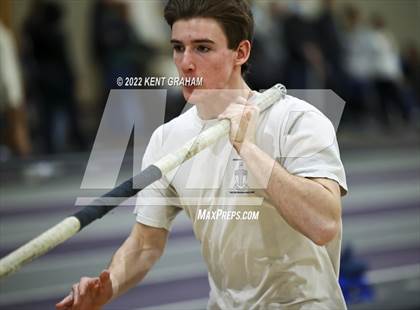 Thumbnail 2 in Indiana Runner Indoor Open photogallery.