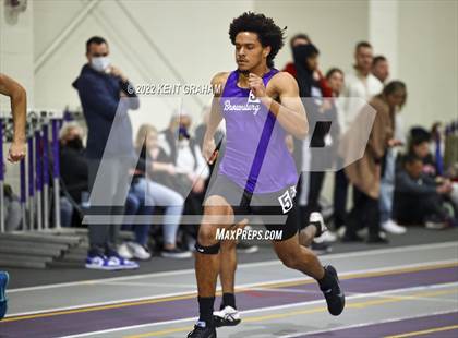 Thumbnail 2 in Indiana Runner Indoor Open photogallery.