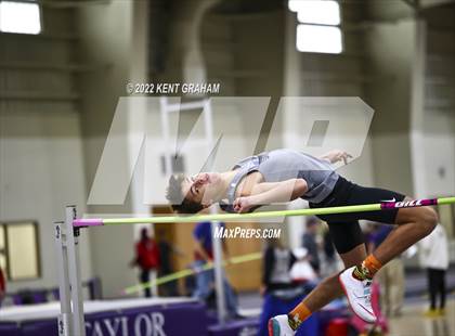 Thumbnail 1 in Indiana Runner Indoor Open photogallery.