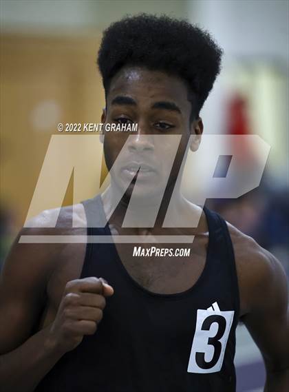 Thumbnail 2 in Indiana Runner Indoor Open photogallery.