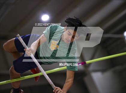 Thumbnail 1 in Indiana Runner Indoor Open photogallery.