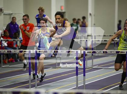 Thumbnail 3 in Indiana Runner Indoor Open photogallery.