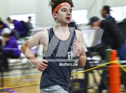 Thumbnail 3 in Indiana Runner Indoor Open photogallery.