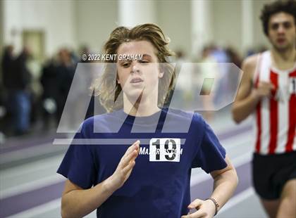 Thumbnail 3 in Indiana Runner Indoor Open photogallery.