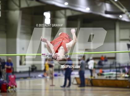 Thumbnail 3 in Indiana Runner Indoor Open photogallery.