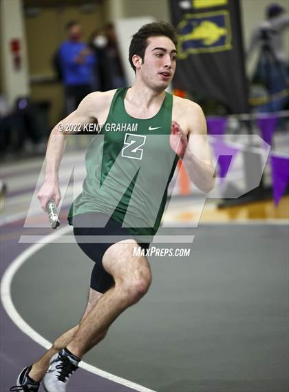 Thumbnail 3 in Indiana Runner Indoor Open photogallery.