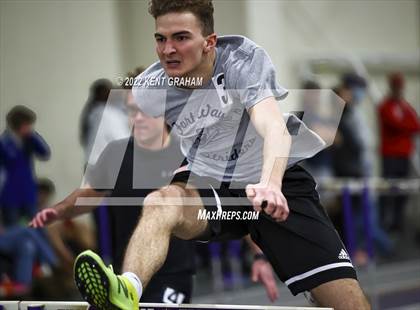 Thumbnail 3 in Indiana Runner Indoor Open photogallery.