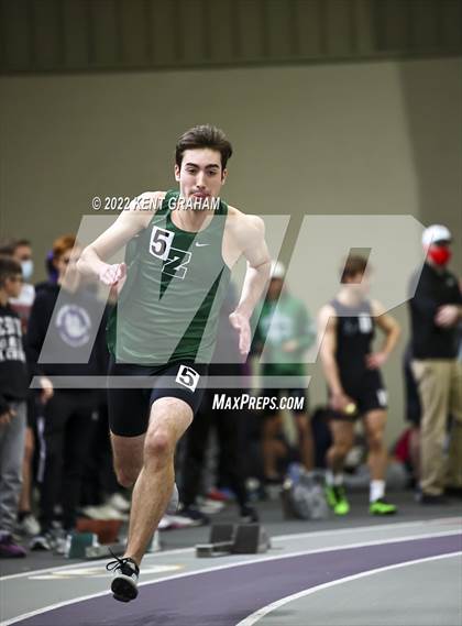 Thumbnail 1 in Indiana Runner Indoor Open photogallery.