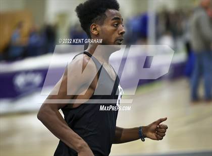 Thumbnail 2 in Indiana Runner Indoor Open photogallery.