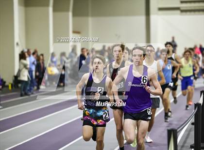 Thumbnail 3 in Indiana Runner Indoor Open photogallery.