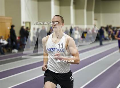 Thumbnail 1 in Indiana Runner Indoor Open photogallery.