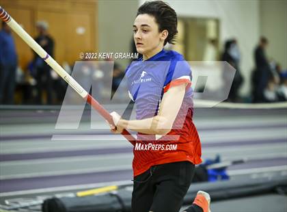 Thumbnail 3 in Indiana Runner Indoor Open photogallery.