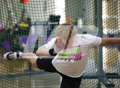 Thumbnail 3 in Indiana Runner Indoor Open photogallery.