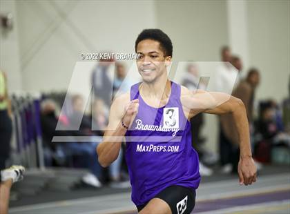 Thumbnail 1 in Indiana Runner Indoor Open photogallery.
