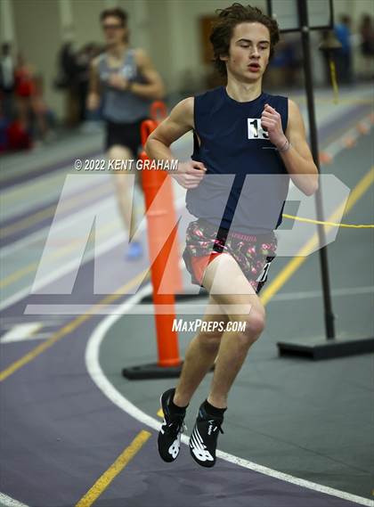 Thumbnail 3 in Indiana Runner Indoor Open photogallery.