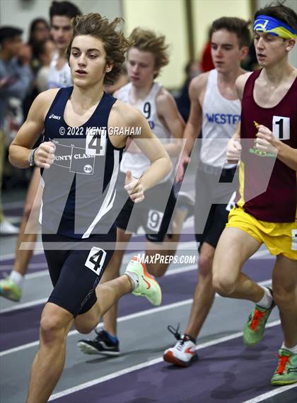 Thumbnail 3 in Indiana Runner Indoor Open photogallery.