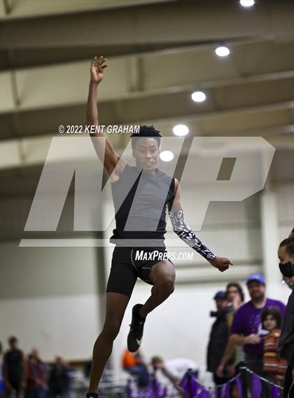 Thumbnail 3 in Indiana Runner Indoor Open photogallery.