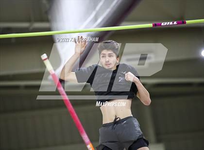 Thumbnail 3 in Indiana Runner Indoor Open photogallery.