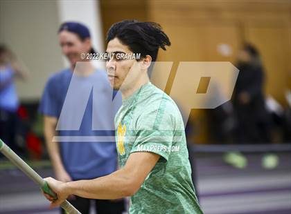 Thumbnail 3 in Indiana Runner Indoor Open photogallery.