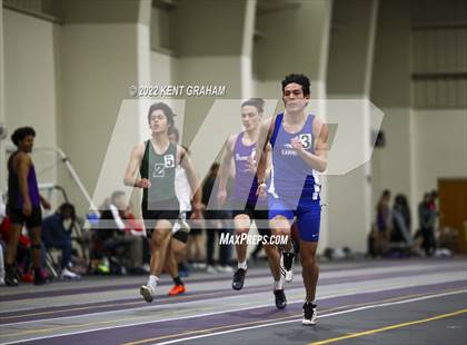Thumbnail 2 in Indiana Runner Indoor Open photogallery.