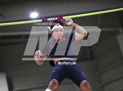 Thumbnail 3 in Indiana Runner Indoor Open photogallery.