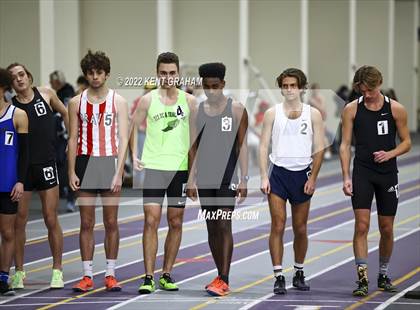 Thumbnail 1 in Indiana Runner Indoor Open photogallery.