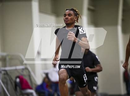 Thumbnail 1 in Indiana Runner Indoor Open photogallery.