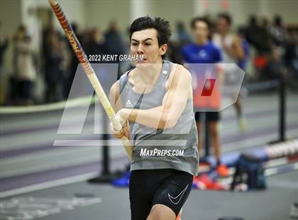 Thumbnail 3 in Indiana Runner Indoor Open photogallery.