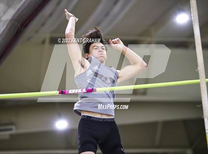 Thumbnail 1 in Indiana Runner Indoor Open photogallery.