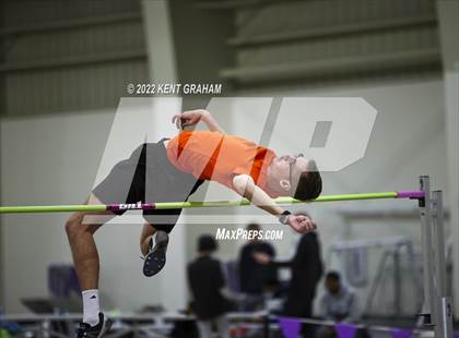 Thumbnail 3 in Indiana Runner Indoor Open photogallery.