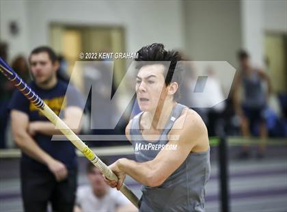 Thumbnail 3 in Indiana Runner Indoor Open photogallery.