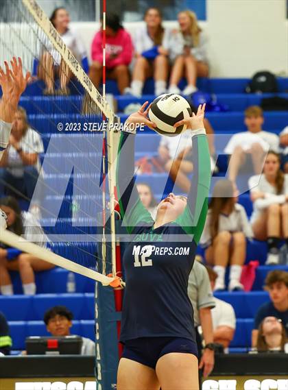 Thumbnail 2 in Woodgrove @ Tuscarora photogallery.