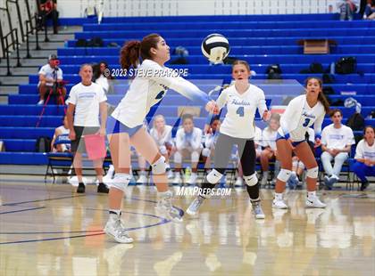 Thumbnail 1 in Woodgrove @ Tuscarora photogallery.