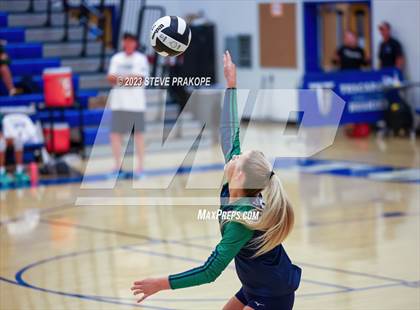 Thumbnail 3 in Woodgrove @ Tuscarora photogallery.