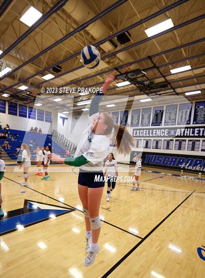 Thumbnail 2 in Woodgrove @ Tuscarora photogallery.