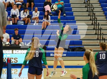 Thumbnail 3 in Woodgrove @ Tuscarora photogallery.