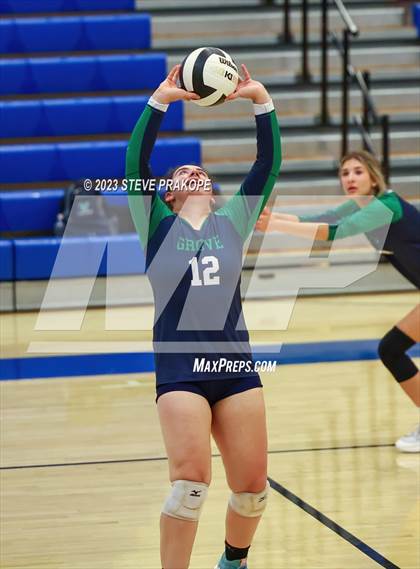Thumbnail 3 in Woodgrove @ Tuscarora photogallery.