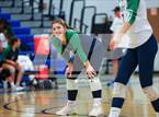 Photo from the gallery "Woodgrove @ Tuscarora"