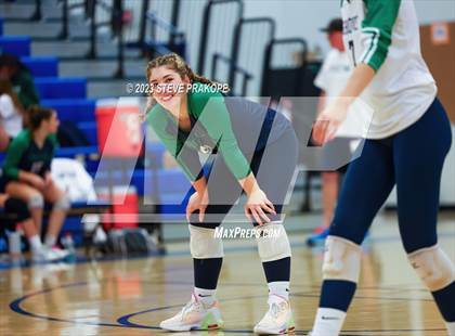 Thumbnail 1 in Woodgrove @ Tuscarora photogallery.