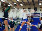 Photo from the gallery "Woodgrove @ Tuscarora"