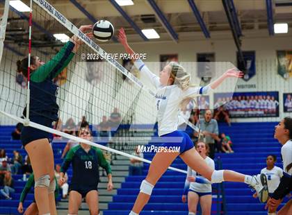 Thumbnail 3 in Woodgrove @ Tuscarora photogallery.