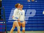 Photo from the gallery "Woodgrove @ Tuscarora"